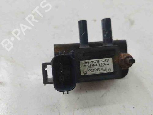 Used Electronic sensor VOLVO V60 I (155) D3 / D4 (163 hp) 28892651