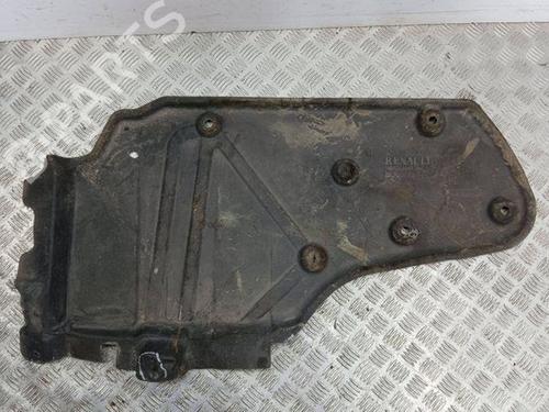 Used Other NISSAN JUKE (F16_) 1.0 (114 hp) 28854279