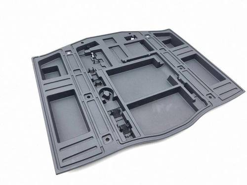 Glove box LEXUS IS III (_E3_) 300h (AVE30_, AVE30R) | BP37445947C95 - Image 2