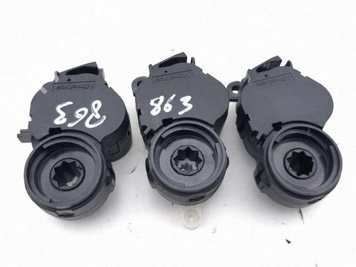 Electronic module NISSAN JUKE (F16_) 1.0 | BP40290874M83 - Image 4
