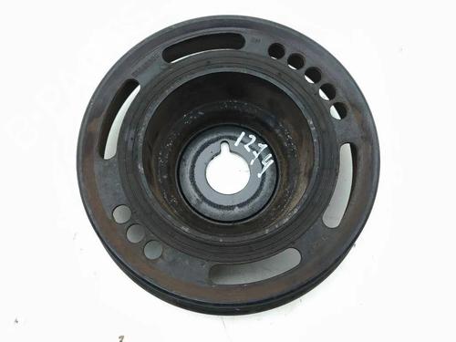Pulley CHEVROLET TRAX 1.8 | BP38501176M122  - Image 5