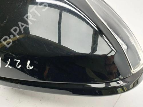 Right mirror MERCEDES-BENZ E-CLASS (W213) E 220 d (213.004) | BP36104021C27 - Image 3