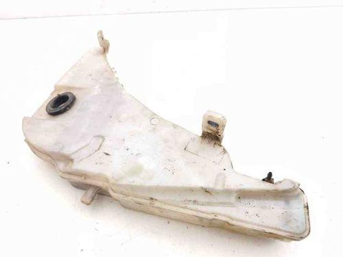 Used Windscreen washer tank AUDI A6 Allroad C7 (4GH, 4GJ) 3.0 TDI quattro (313 hp) 29337617