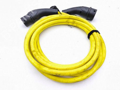 Used Cable Cable AUDI Q4 E-TRON Sportback (F4N) 40 (204 hp) 40014041 40014041