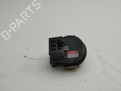 Elektronisk sensor LEXUS GS (_L1_) 450h (GWL10_, GWL10R) (345 hp) 28853650