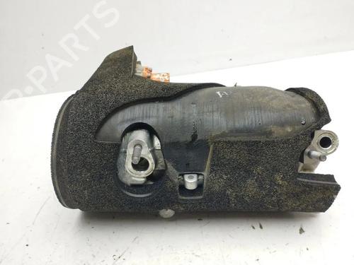 Compressor A/C TESLA MODEL 3 (5YJ3) EV | BP36104400M34  - Image 5