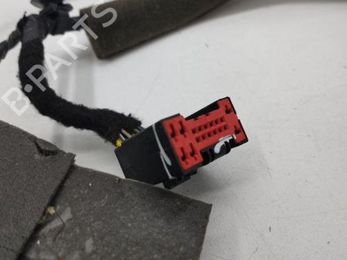 Wiring harness FORD KUGA I 2.0 TDCi 4x4 | BP28843392E16 