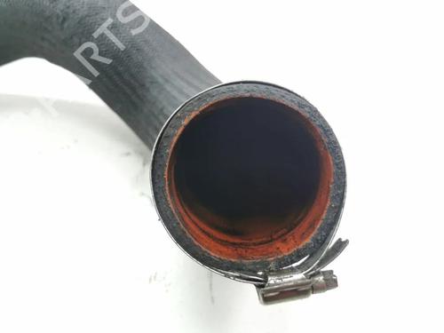 Pipe CHRYSLER 300C (LX, LE) 3.0 CRD | BP36081728M125 - Image 4
