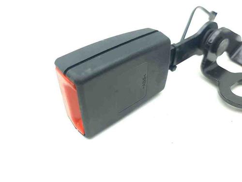 Seat buckle MINI MINI (F56) Cooper S | BP28883658I32 
