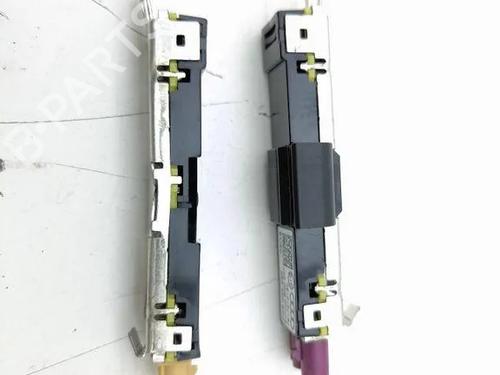 Electronic module AUDI A6 C7 Avant (4G5, 4GD) 3.0 TDI quattro | BP36199707M83  - Image 5