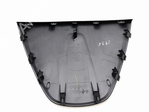 Other TOYOTA GT 86 Coupe (ZN6_) 2.0 (ZN6AC_, ZN6BC_, ZN6K) | BP36328599O1 - Image 8