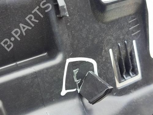 Boot lining AUDI Q4 E-TRON Sportback (F4N) 40 | BP39990569I3 - Image 10