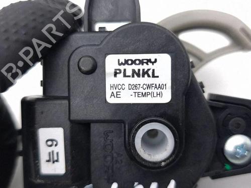 Electronic module KIA NIRO I (DE) E-NIRO | BP37159194M83  - Image 12