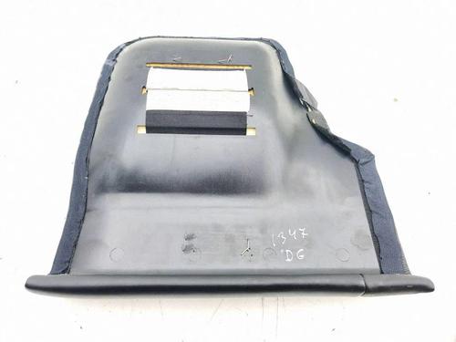 Sæde Bagtil PORSCHE 911 Targa (996) 3.6 | BP38248487C17 - Image 9