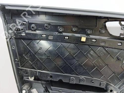 Front right panel SEAT ATECA (KH7, KHP) 1.4 TSI | BP36188454C59  - Image 8