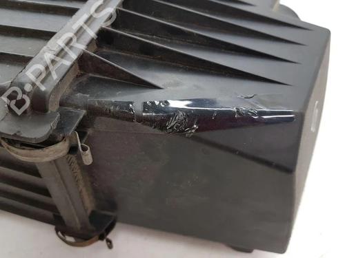 Air filter box MAZDA CX-7 (ER) 2.2 MZR-CD AWD (ER10A) | BP28889343M87 - Image 6