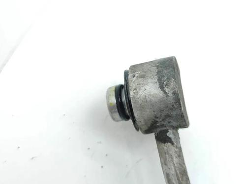 AC pipe CHRYSLER GRAND VOYAGER V (RT) 2.8 CRD | BP28899569M126 - Image 12