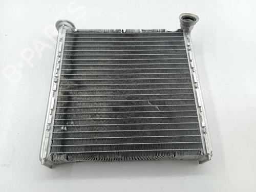 Used Heater matrix Heater matrix 36331073 36331073