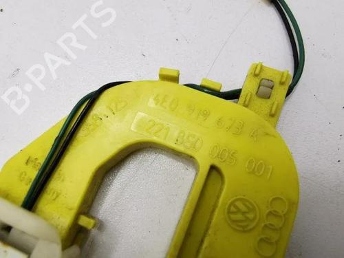 Electronic sensor AUDI A8 D3 (4E2, 4E8) 4.2 quattro | BP28841830M84  - Image 5