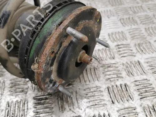 Left front shock absorber PEUGEOT 508 I (8D_) 2.0 HDi | BP28849410M16 