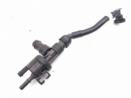 Used Electronic sensor Electronic sensor 38310194 38310194