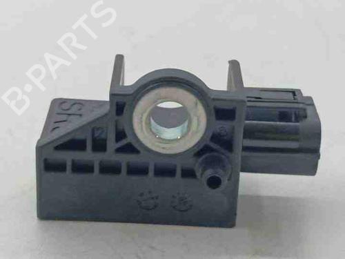 Used Electronic sensor HONDA CR-V II (RD_) 2.2 CTDi (RD9) (140 hp) 28841171