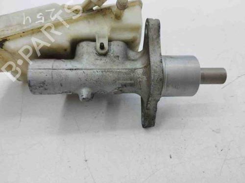 Clutch slave cylinder FORD KUGA I 2.0 TDCi 4x4 | BP28887936M113