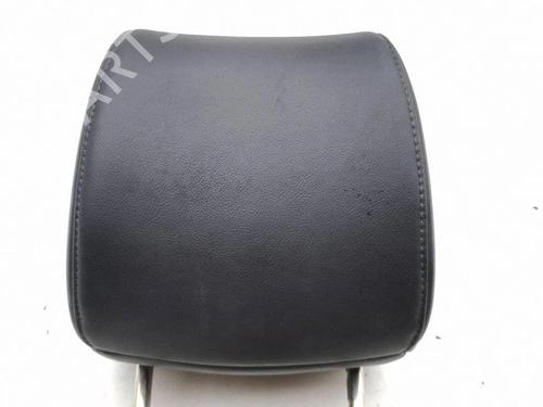 Headrest MAZDA CX-7 (ER) 2.2 MZR-CD AWD (ER10A) | BP38019099I31 - Image 3