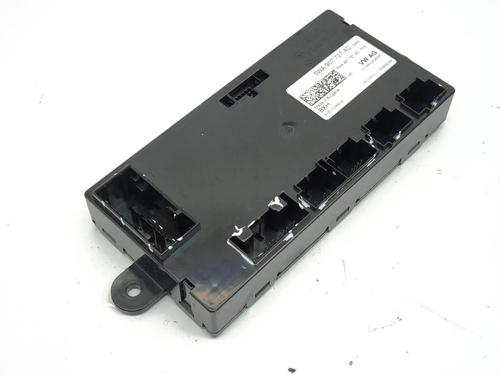 Used Electronic module Electronic module 36178687 36178687