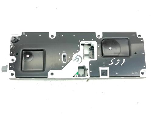 Electronic module VW ID.3 (E11, E12) Pro | BP28874212M83 