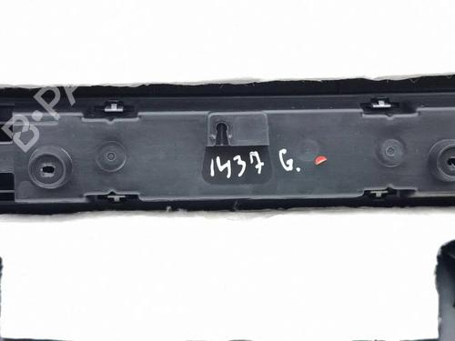 Boot lining JAGUAR I-PACE (X590) EV400 AWD | BP37798283I3 - Image 8