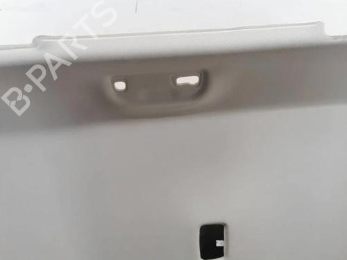 Interiør tag HYUNDAI i30 (PDE, PD, PDEN) 1.0 T-GDI | BP33865338I12 - Image 7