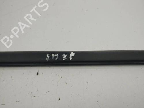 Dørliste VW T-ROC (A11, D11) 1.0 TSI | BP36104689C150 - Image 6