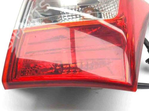 Right taillight HYUNDAI i30 (GD) 1.6 CRDi | BP28887243C35 