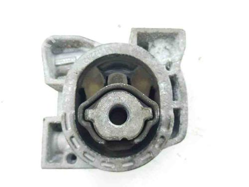 Used Engine mount MERCEDES-BENZ B-CLASS Sports Tourer (W245) B 180 CDI (245.207) (109 hp) 28894868