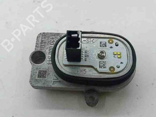 Electronic module VW TIGUAN (5N_) 1.4 TSI | BP28858973M83 