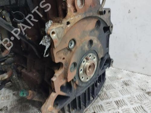 Engine CITROËN C5 II Break (RE_) 2.0 HDi (RERHRH) | BP36198230M1 - Image 7