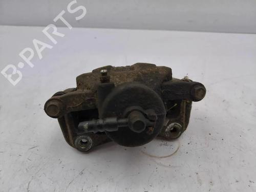 Left front brake caliper HYUNDAI i30 (GD) 2.0 | BP33881378M105 - Image 2