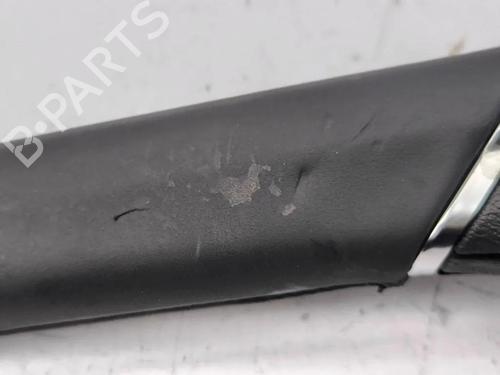 Hand brake AUDI A1 Sportback (GBA) 25 TFSI | BP33256872I18 - Image 6