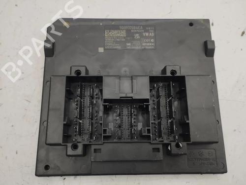 Electronic module AUDI A1 Sportback (GBA) 25 TFSI | BP36332036M83 - Image 7