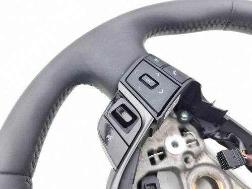 Rat TOYOTA C-HR (_X2_, _H2_) Hybrid (MAXH20) | BP38242704C49 - Image 3