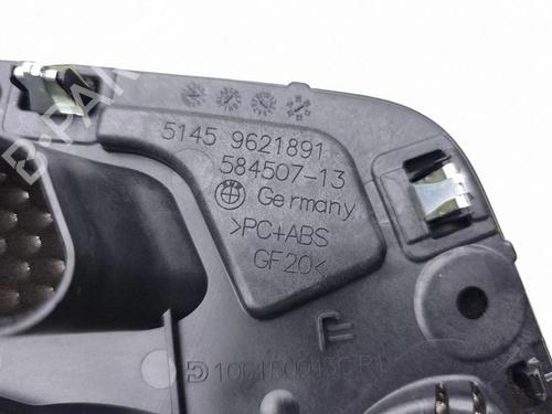 Other BMW 3 (G20, G80, G28) M3 Competition | BP38501838O1 - Image 6