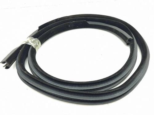 Used Rubber door seal Rubber door seal 37688728 37688728