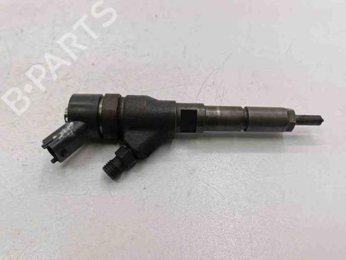 Injector PEUGEOT 308 SW I (4E_, 4H_) 1.6 HDi | BP28903349M100 