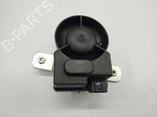 Electronic module HONDA CR-V IV (RM_) 1.6 i-DTEC 4WD (RE6) | BP40191427M83 - Image 4