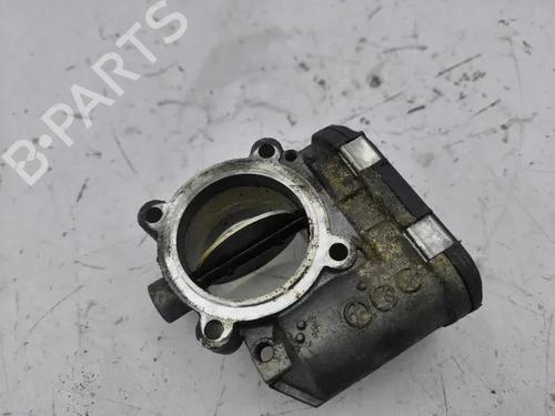 Used Throttle body Throttle body MERCEDES-BENZ E-CLASS (W211) E 200 CDI (211.004) (102 hp) 28851326 28851326