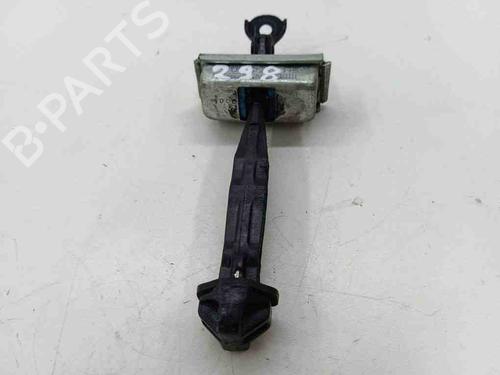 Hinge/Door check strap OPEL ASTRA J (P10) 2.0 CDTI (68) | BP28889059C146