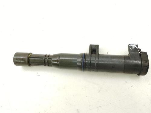 Ignition coil RENAULT ESPACE III (JE0_) 2.0 (JE0A) | BP28890457M94 