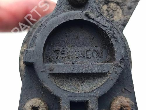 Electronic sensor TOYOTA RAV 4 II (_A2_) 2.0 D 4WD (CLA20_, CLA21_, CLA20R, CLA21R) | BP36195964M84 - Image 7
