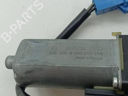 Electronic module JEEP COMMANDER (XK, XH) 3.0 CRD 4x4 | BP28857046M83 